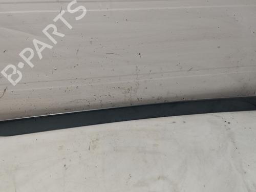 Autre FORD FOCUS I Turnier (DNW) [1999-2007]  31105419