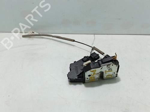 rear-right-lock-bmw-3-e46-320-d-51227011310-1997-1998-1999-2000-2001-2002-2003-2004-2005-21119085 main image