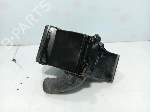 Air filter box CHEVROLET MATIZ (M200, M250) | BP38925151M87 - Image 4