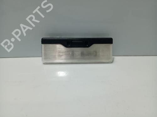 Kabinelys BMW 3 (E46) 320 d (150 hp) 31099019