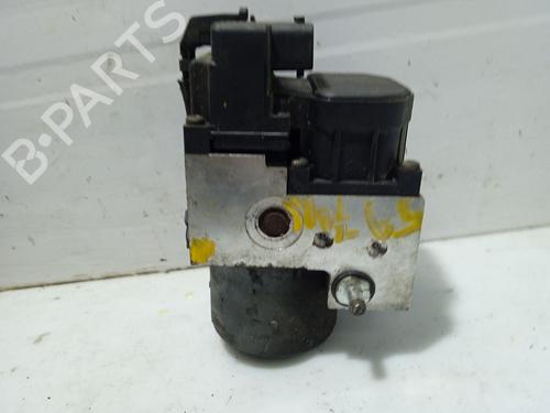 Used ABS pump ABS pump 22804166 22804166