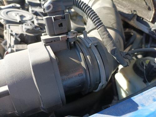 BP24691681M95 main image