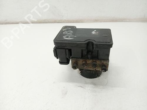 Pompe ABS CHRYSLER VOYAGER IV (RG, RS) [1999-2008]  31100348