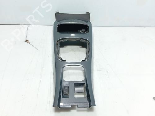 Used Other Other 39248187 39248187