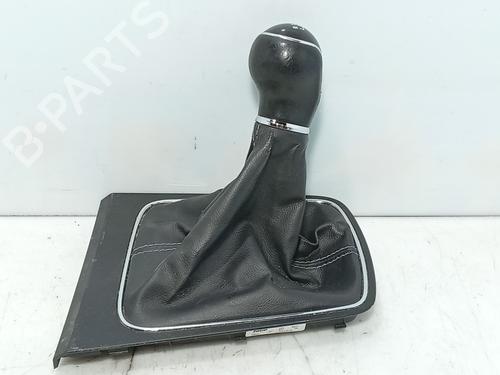 Manete velocidades Manete velocidades SEAT LEON (5F1) 1.6 TDI (110 hp) 36412186 36412186
