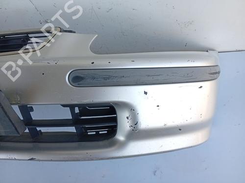 Front bumper HONDA CIVIC V Coupe (EJ)  | BP31098824C7 