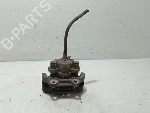 Venstre bremsekaliber bag BMW 1 (F20) 116 d (116 hp) 31194963