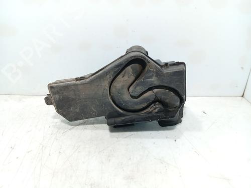 Used Pipe Pipe 37239310 37239310
