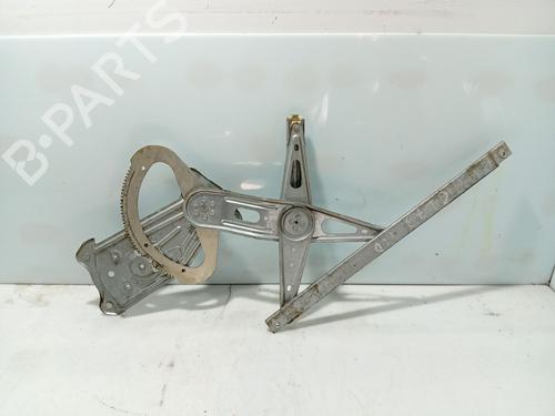 BP31107303C25 main image