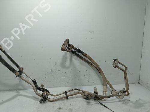 Pipe FIAT GRANDE PUNTO (199_) 1.3 D Multijet | BP37436761M125 - Image 3