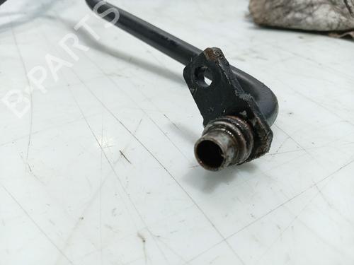 Pipe AUDI A4 B6 Avant (8E5) 2.5 TDI | BP37425556M125 - Image 5