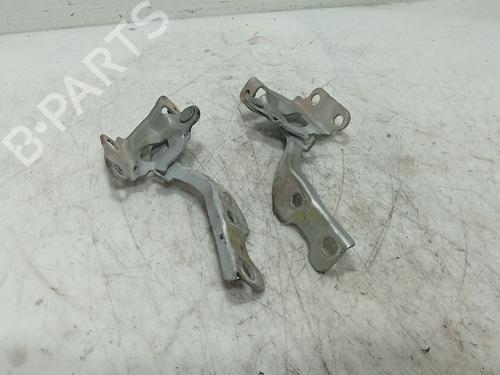 Used Hinge/Door check strap Hinge/Door check strap 36991858 36991858