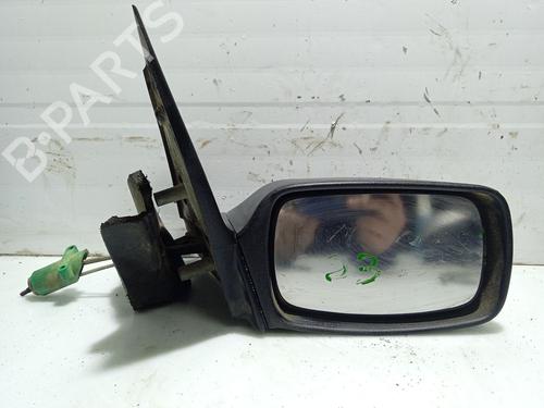 BP24696639C27 main image