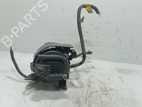 Other OPEL ANTARA A (L07) 2.0 CDTI | BP36991945O1 - Image 4
