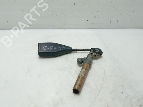 Sikkerhedssele-spænde OPEL VIVARO A Van (X83) 1.9 DTI (F7) (101 hp) 32027768