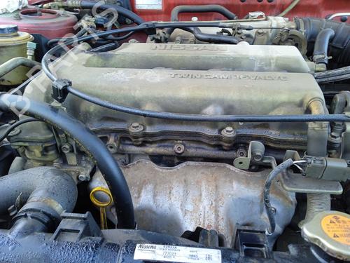 BP24694488M5 main image