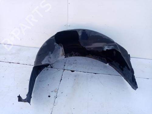 Used Wheel arch OPEL INSIGNIA A (G09) [2008-2017]  19009721