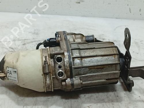 Steering pump OPEL ASTRA H (A04) 1.9 CDTI 16V (L48) | BP36701423M99 - Image 5