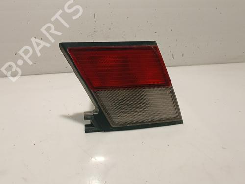 Used Right tailgate light NISSAN PRIMERA Hatchback (P11) 2.0 TD (90 hp) 31107353