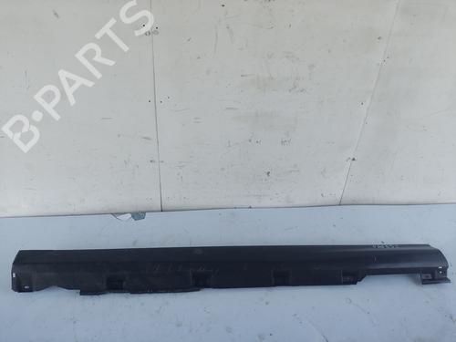 Used Other FORD FOCUS III Saloon 1.6 Ti (125 hp) 31106476