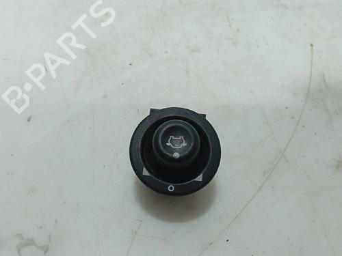 Spejlkontakt FORD FIESTA V (JH_, JD_) 1.4 TDCi (68 hp) 33191461