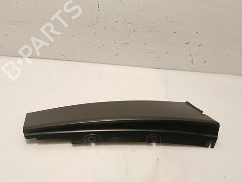 Used Other SEAT IBIZA III (6L1) 1.4 16V (86 hp) 32352567