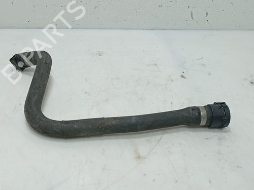 Rør Rør BMW 5 (E60) 525 d (177 hp) 33974588 33974588