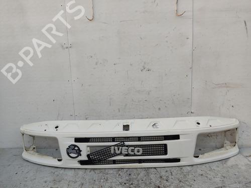 Used Front slam panel IVECO DAILY II Van 35-12 (13114131, 13114204, 13114211, 13114212, 13114217,... (116 hp) 23254478