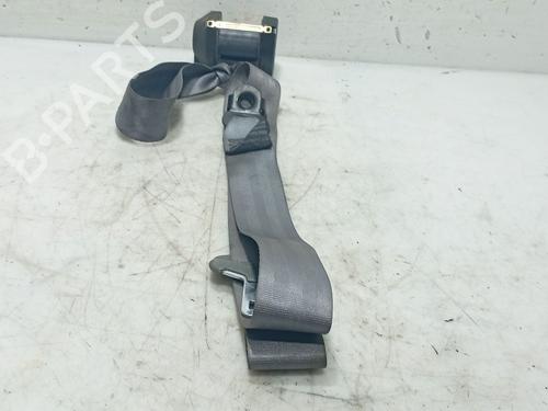 Used Rear left seatbelt Rear left seatbelt RENAULT CLIO II (BB_, CB_) 1.2 (BB0A, BB0F, BB10, BB1K, BB28, BB2D, BB2H, CB0A,... (58 hp) 36642966 36642966