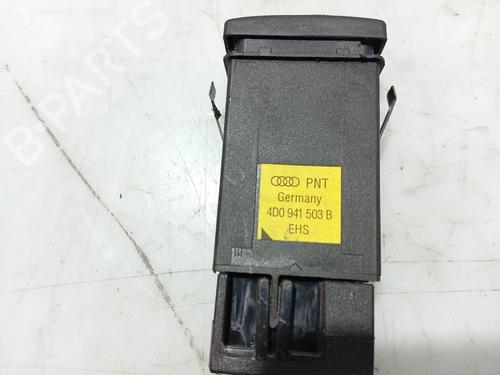 Switch AUDI A4 B5 (8D2) | BP31112058I30