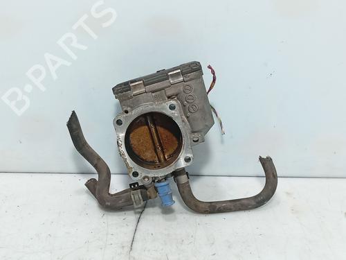 Used Throttle body Throttle body AUDI A4 B6 Avant (8E5) 2.5 TDI (163 hp) 36292955 36292955