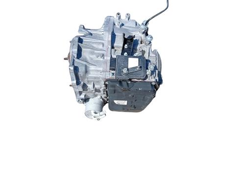 Gearbox VOLVO V90 II Estate (235) D4 | BP33183135M3  - Image 5