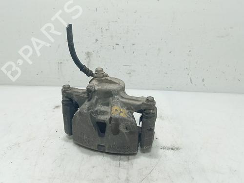 Left front brake caliper LEXUS IS II (_E2_) 220d (ALE20) | BP36777865M105 - Image 2