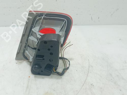 Left tailgate light BMW 3 (E46) 325 i | BP36460782C79 - Image 3