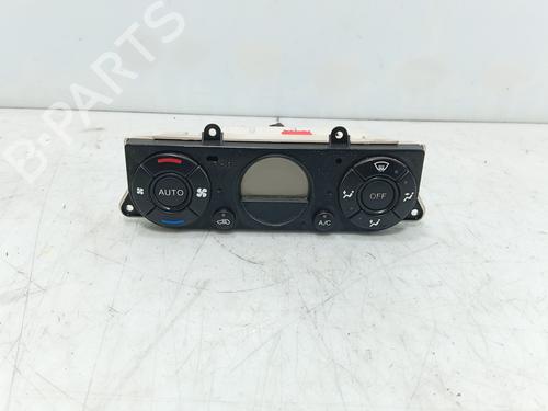 climate-control-ford-mondeo-iii-b5y-2000-2001-2002-2003-2004-2005-2006-2007-36153108 main image