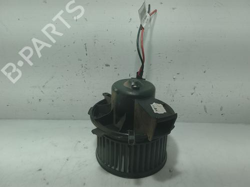 Varmeblæser Varmeblæser CITROËN XSARA PICASSO (N68) 1.6 HDi (90 hp) 37601634 37601634