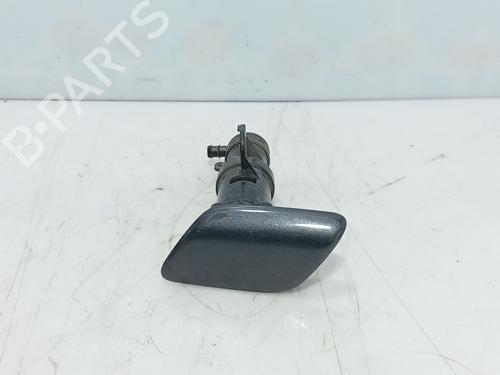 Used Other Other 38776014 38776014