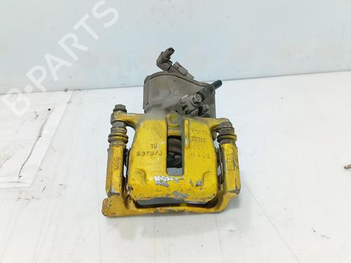 Used Left rear brake caliper Left rear brake caliper VW TIGUAN (5N_) 2.0 TDI (110 hp) 39958138 39958138