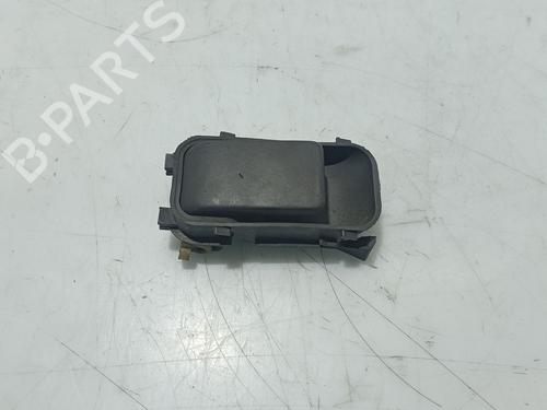 Maniglia interna anteriore sinistra IVECO DAILY II Platform/Chassis 59-12 (13150204, 13150211, 13150231, 13150311, 13150312,... (116 hp) 31249664