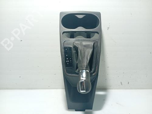 Used Other SEAT IBIZA IV SC (6J1, 6P5) 1.0 TSI (110 hp) 31102924