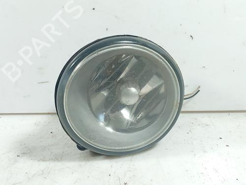 Used Right front fog light Right front fog light RENAULT KANGOO (KC0/1_) 1.5 dCi (KC08, KC09) (82 hp) 40158320 40158320