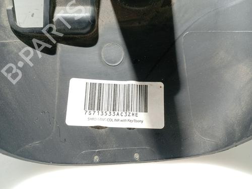 Other FORD MONDEO IV Saloon (BA7)  | BP31107779O1 