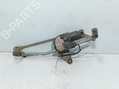 front-wiper-motor-vw-passat-b6-variant-3c5-2005-2006-2007-2008-2009-2010-2011-35765262 main image
