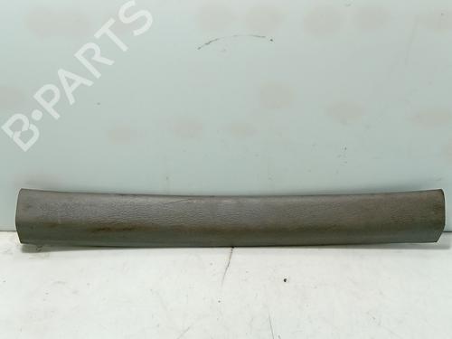 Used Other CHRYSLER VOYAGER IV (RG, RS) 2.5 CRD (141 hp) 32450229