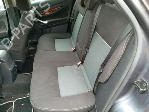 Engine FORD MONDEO IV (BA7) 2.0 TDCi | BP33169982M1  - Image 19