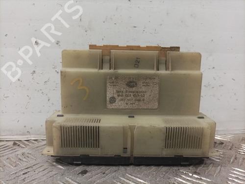 Climate control VW PASSAT B5 (3B2) 1.9 TDI | BP18973638I5