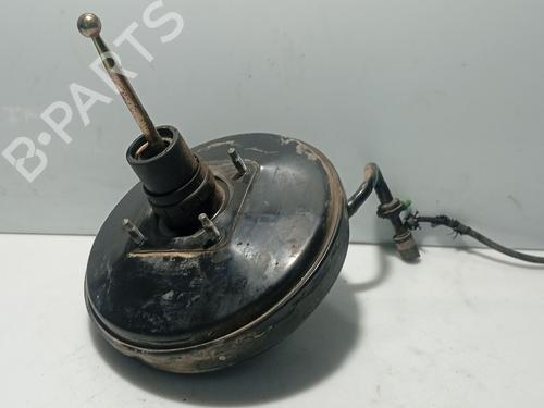 Used Servo brake SEAT IBIZA II (6K1) 1.9 TDI (90 hp) 31139053