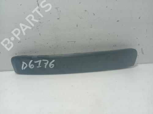 Used Other FORD FOCUS C-MAX (DM2) 1.6 TDCi (109 hp) 31110298