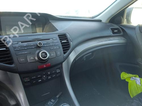 Glove box HONDA ACCORD VIII Estate (CW) 2.2 i-DTEC (CW3) | BP24695624C95 