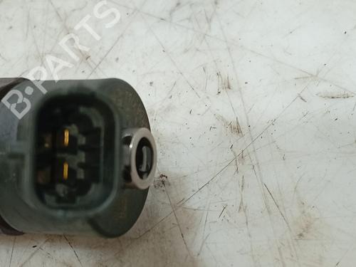 Injector OPEL ASTRA H (A04) 1.9 CDTI 16V (L48) | BP36412151M100 - Image 4